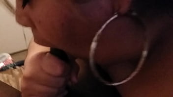 Good, Some, Head - Unknown - 2025 - Wild - Show - Video 4235462