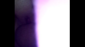 Hot Amateur Takes Creampie From The Back On Homemade