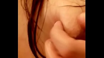 En El Baño Para El Novio - masturbacion, gordibuena - Video 4271077