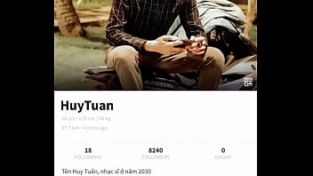 Gay, Vietnam - Gay - 2025 - Wild - Show - Video 4271089