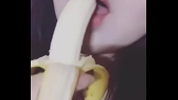 Estudiante De S. Practicando!!!