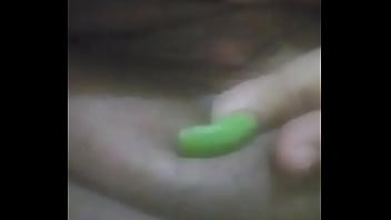 7A3CFFCB-4E52-4BE0-BDC8-D748E4A3B637