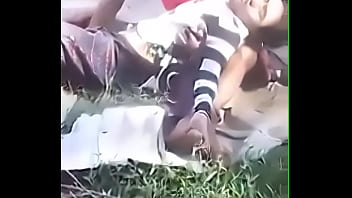 Myanmar, Burmese - Unknown - 2025 - Intense - Experience - Video 4092628