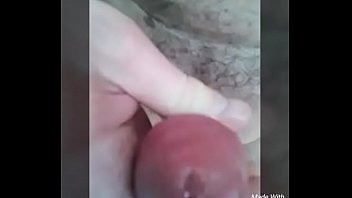 Skeeting Twice In A Row