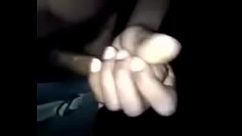 Bbc Masterbate Till It Explode