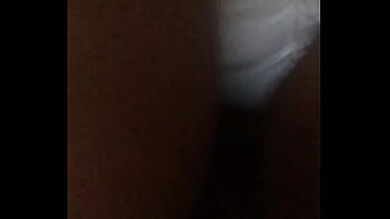 FC1F0012-5777-4C26-BE82-4EF173DE464F