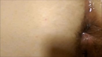 Candy Camilly Hardcore Sessions 026 (