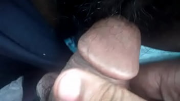 Girl, Indian, Soloboy - Exotic - 2025 - Intense - Experience - Video 4330408