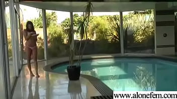 Toys Dildo Vibrator To Use For Sexy Girl Movie-10