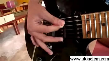 Toys Dildo Vibrator To Use For Sexy Girl Movie-23