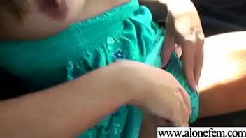 Toys Dildo Vibrator To Use For Sexy Girl Movie-28 - dildo, teen, pussy, tits, boobs, blonde, ass, brunette, amateur, fingering, redhead, closeup, vibrat - Video 6421962