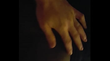 Amature, Gay, Bareback - Gay - 2025 - Sexy - Scene - Video 4234902