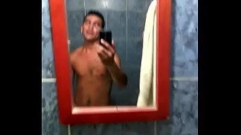 received 815544178621905