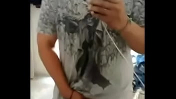 received 118465545474662