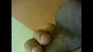 My Small Penis Please How To Longer