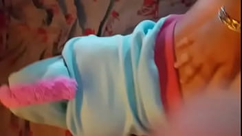 Cabalgando Un Unicornio