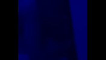 Romeo E Julieta - Cliente Fogoso E Bruna Blond