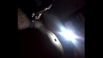 Deepthroat, Ebony, Bbw, Sloppy - Black_woman - 2025 - Intense - Experience - Video 4234691