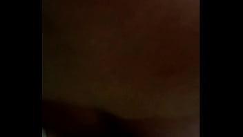 Casado Curioso Me Coje A Pelo