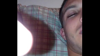 Cum, Blow, Amateur, White, Mouth, Girlfriend, Job, In, Gf, Ex, Innocent, Rich - Bukkake - 2025 - Wild - Session - Video 4092321