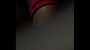 2F975E18-D16C-4362-AEE5-CF91251B4F84