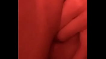 Mi Esposa Caliente Mas?urbanďose D.