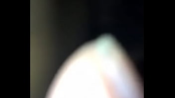 trim.BCB2B294-5C83-442C-B846-62844593559B