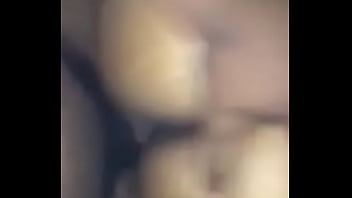 trim.87B78102-BDE6-4304--ADF62EC52D3C