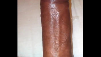 Big Dick 22 Cm Cumshot