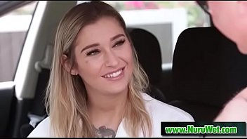 Dirty Cop (eric Masterson And Kleio Valentien) Sex Clip-01