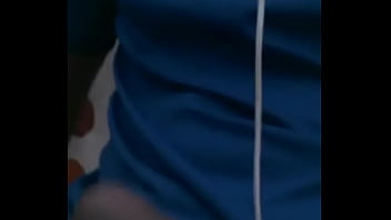 Gay, Del, Paja, Managua, Flaco - Gay - 2025 - Steamy - Show - Video 4274698