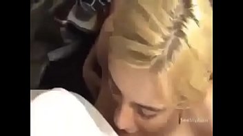 Horny Teen Sex Freak