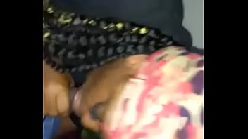 received 378776389205389