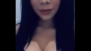 23808502 288382295016231 7751511285958705152 n