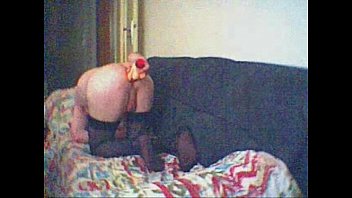 Anal, Dildo, Amateur, Masturbation, Gay, Feet, Analfisting, Nylons, Wank, Footfetish, Homosexual, To - Gay - 2025 - Intense - Experience - Video 6596816