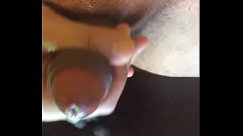 Cum, Sperm, Jerking, Masturbate, Gay, Hommade, Soloman - Gay - 2025 - Sexy - Session - Video 4274593