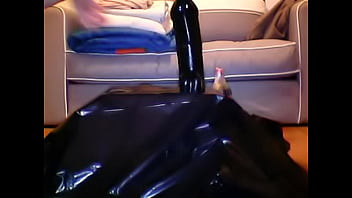 Amateur, Gode, Soloboy - Amateur - 2025 - Amazing - Performance - Video 4329693