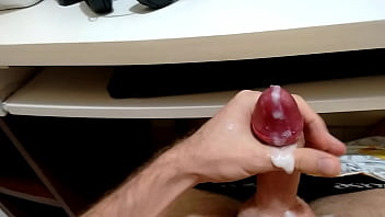 Gozando / Cumming - cumming, gozando, soloboy - Video 4274616