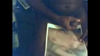 Amateur, Soloboy - Amateur - 2025 - Steamy - Scene - Video 6423179