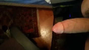 Delicioso Orgasmo Mañanero, Mis Gemidos Son épicos/ Octogonoc