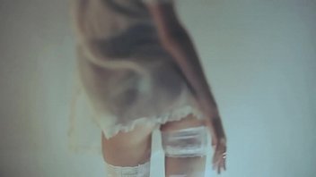 Chester Watson - Trident