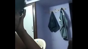 Dec 15th Night Fun With Asif