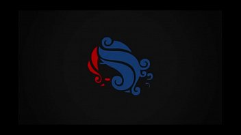 Yanks Amber Rose Shows Us How