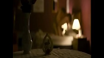 Sarah Snook - Sex Scene Porn Videos, Movies Amp_ Clips
