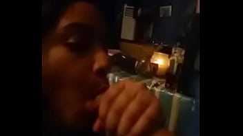 Dirty Cute Milf Loves To Practice Her Dick Sucking Skills