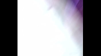 Minha, Gata - Unknown - 2025 - Hot - Show - Video 4091549