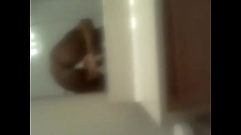 Ass, Gay, Play, Fatass, Soloboy - Gay - 2025 - Incredible - Scene - Video 4274418