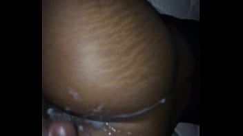 Ebony, Youngthot - Black_woman - 2025 - Hot - Performance - Video 4269779