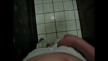 Funny, Boy, Jackoff, Soloboy - Unknown - 2025 - Amazing - Scene - Video 6588960