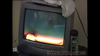 Boy Nu Gay Xxx Shane Was The Last One To Get In The Middle And After